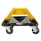 Shinn Fu Co Of America CAR DOLLY SET 2000 LB 3-IN-1 OM47020 - alternate 3